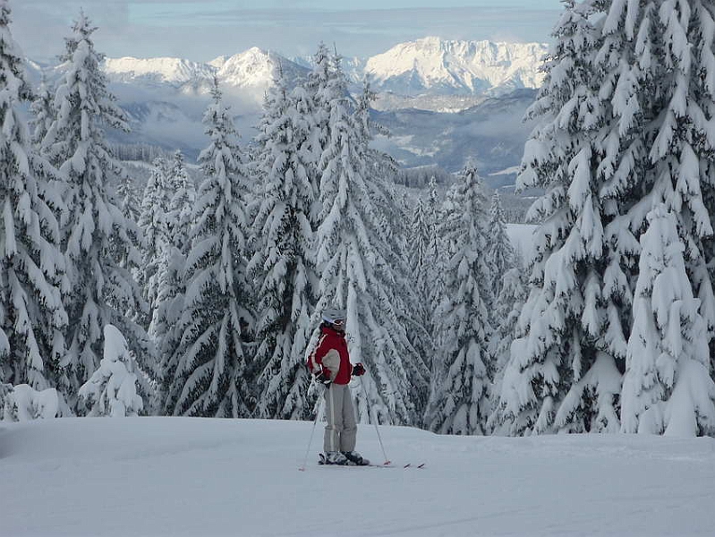 5-Dachstein West 041